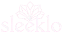Sleeklo.store